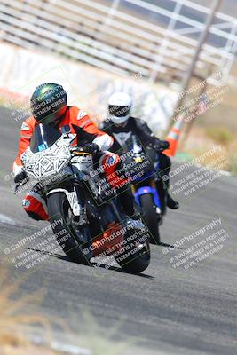 media/Aug-05-2023-Classic Track Day (Sat) [[9cedf06a23]]/Group 3/turn 4b/